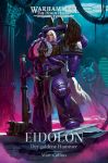 Warhammer Horus Heresy Eidolon Der goldene Hammer