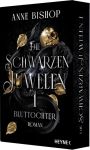 Die Schwarzen Juwelen 01 Bluttochter