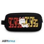 DandaDan Etui Turbo Granny