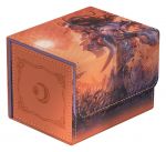 Ultimate Guard Sidewinder 100+ Xenoskin Magic The Gathering Lorwyn Eclipsed Rhys, the Evermore