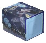 Ultimate Guard Sidewinder 100+ Xenoskin Magic The Gathering Lorwyn Eclipsed Bitterbloom Bearer