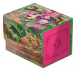 Ultimate Guard Sidewinder 100+ Xenoskin Magic The Gathering Lorwyn Eclipsed Vibrance