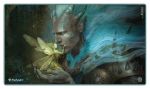 Ultimate Guard Spielmatte Magic The Gathering Lorwyn Eclipsed Run Away Together