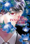 The Innocent Game 03