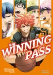Winning Pass 05