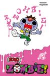 Zozo Zombie 08