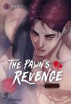 The Pawn's Revenge 3rd Season 02