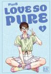 Love so Pure 03
