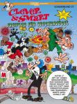 Clever und Smart Sonderband 27