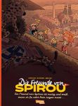 Die Freunde von Spirou 02
