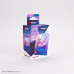 Gamegenic Premium Art Sleeves Standardgröße Magic: The Gathering Lorwyn Eclipsed Eclipsed Merrow (105 Stück)