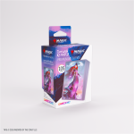 Gamegenic Premium Art Sleeves Standardgröße Magic: The Gathering Lorwyn Eclipsed Moonshadow (105 Stück)