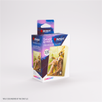 Gamegenic Premium Art Sleeves Standardgröße Magic: The Gathering Lorwyn Eclipsed High Perfect Morcant (105 Stück)