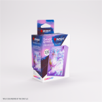 Gamegenic Premium Art Sleeves Standardgröße Magic: The Gathering Lorwyn Eclipsed Twilight Diviner (105 Stück)