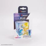 Gamegenic Deckbox Squire PLUS XL für 100+ Karten Magic: The Gathering Lorwyn Eclipsed Celestial Reunion
