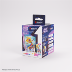 Gamegenic Deckbox Soft Dynacrate XL für 100+ Karten Magic: The Gathering Lorwyn Eclipsed Ashling, Rekindled