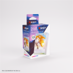 Gamegenic Premium Art Sleeves Standardgröße Magic: The Gathering Lorwyn Eclipsed Eirdu, Carrier of Dawn (105 Stück)