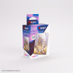 Gamegenic Premium Art Sleeves Standardgröße Magic: The Gathering Lorwyn Eclipsed Auntie Ool, Cursewretch (105 Stück)