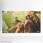 Gamegenic Prime Spielmatte Magic: The Gathering Lorwyn Eclipsed High Perfect Morcant