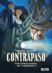 Contrapaso 02 Für Erwachsene, mit Vorbehalt