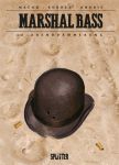 Marshal Bass 12 Abenddämmerung