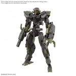 Gundam Modelkit 30MM 1/144 eEXM-40 IGLIGHT 02
