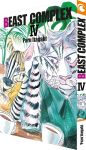 Beast Complex 04