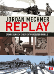 Replay (Graphic Novel)