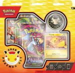 Pokémon Day 2026 Kollektion