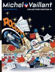 Michel Vaillant Collector's Edition 18