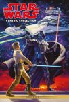 Star Wars Comics Classic Collection 01