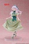 Frieren: Beyond Journey's End Coreful PVC Statue Frieren Party Dress Ver. 18 cm