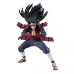 Naruto Shippuden Vibration Stars PVC Statue Hashirama Senju 18 cm