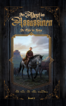 Der Adept des Assassinen 02