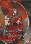Heaven Official's Blessing 06