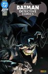 Batman Detective Comics (Rebirth) 102