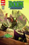 Doom Herrscher der Welt 05
