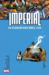 Imperial 02