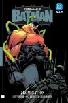 Absolute Batman 02 Abomination (englisch)