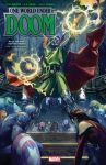 One World Under Doom (englisch)