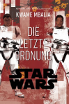Star Wars: Die letzte Ordnung