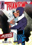 Phantom Magazin 23