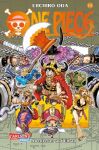 One Piece 111