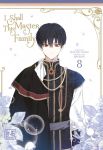 I Shall Master This Family 08