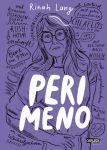 Peri Meno