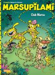 Marsupilami 34 Club Marsu