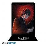 Death Note Acrylaufsteller Light