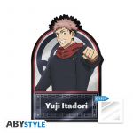 Jujutsu Kaisen Sticker Yuji Itadori