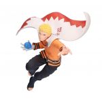 Boruto Naruto Next Generations Vibration Stars Naruto Uzumaki Figur