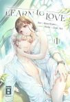 Learn to Love 01